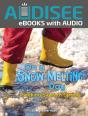 On A Snow-Melting Day - Preview