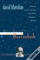 On A Spaceship With Beelzebub