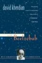 On A Spaceship With Beelzebub - Preview