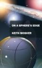 On A Sphere'S Edge: Addiction, Attractio - Preview