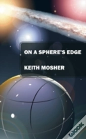 On A Sphere'S Edge: Addiction, Attractio