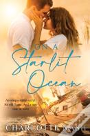 On A Starlit Ocean