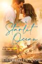On A Starlit Ocean - Preview