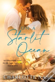 Capa do artigo On A Starlit Ocean