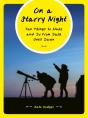 On A Starry Night - Preview