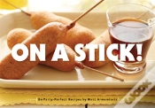Capa do artigo On A Stick!