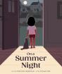 On A Summer Night - Preview