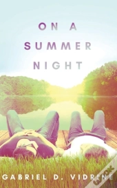 On A Summer Night