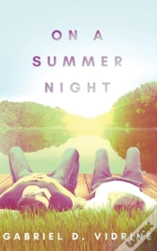 Capa do artigo On A Summer Night