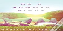 On A Summer Night