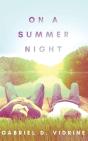 On A Summer Night - Preview