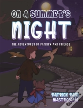 On A Summers Night
