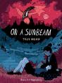 On A Sunbeam - Preview