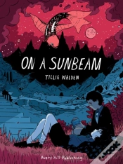Capa do artigo On A Sunbeam