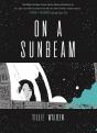 On A Sunbeam - Preview