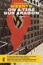 On A Tiré Sur Aragon - Preview