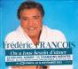 On A Tous Besoin D'aimer - CD - Preview
