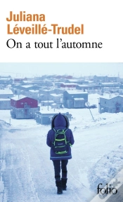 Capa do artigo On A Tout L