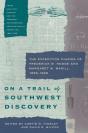 On A Trail Of Southwest Discovery - Preview