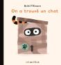 On A Trouve Un Chat - Preview