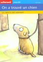 On A Trouve Un Chien ; Les Droits Des Animaux - Preview