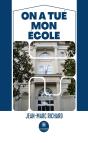 On A Tue Mon Ecole - Preview