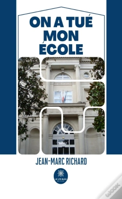 Capa do artigo On A Tue Mon Ecole
