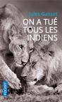 On A Tue Tous Les Indiens - Preview