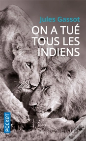 Capa do artigo On A Tue Tous Les Indiens