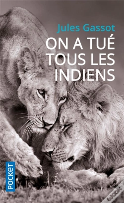 Capa do artigo On A Tue Tous Les Indiens