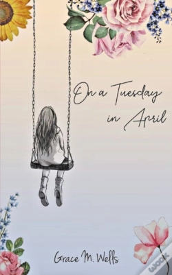 Capa do artigo On A Tuesday In April