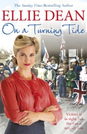On A Turning Tide