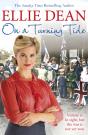 On A Turning Tide - Preview