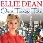 On A Turning Tide - Preview