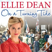 On A Turning Tide