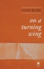 On A Turning Wing - Preview