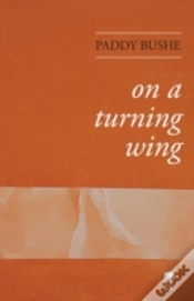 Capa do artigo On A Turning Wing