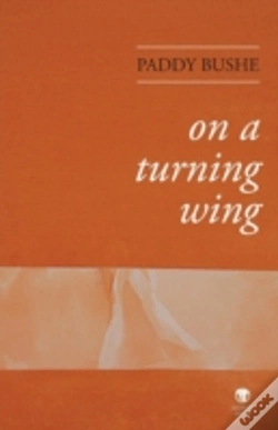 Capa do artigo On A Turning Wing