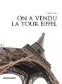 On A Vendu La Tour Eiffel - Preview
