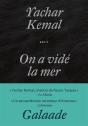 On A Vide La Mer - Preview