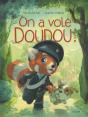 On A Volé Doudou ! - Preview