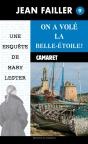 On A Volé La Belle-Étoile - Preview
