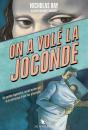 On A Volé La Joconde - Preview