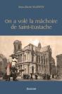 On A Volé La Mâchoire De Saint-Eustache - Preview
