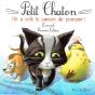 On A Vole Le Camion De Pompier ! - Preview