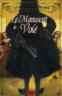 On A Vole Le Manuscrit. A L'Ecole Des Pa - Preview
