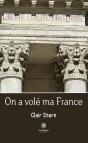 On A Vole Ma France - Preview