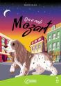 On A Vole Mozart - Preview