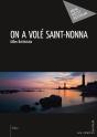 On A Vole Saint-Nonna - Preview