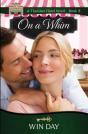On A Whim - Preview